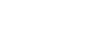 桥梁模板