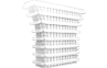 墩柱模板