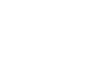护栏模板
