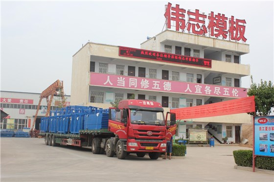 图片5 图片5