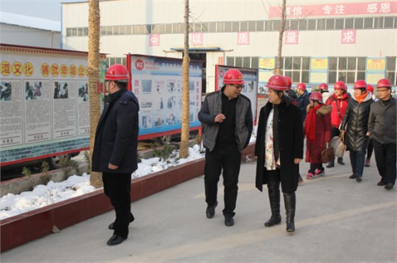 图片3 图片3