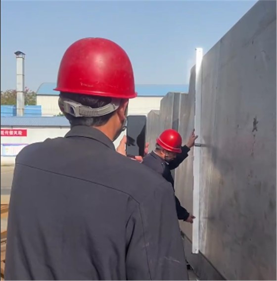 QQ截图20220424084037