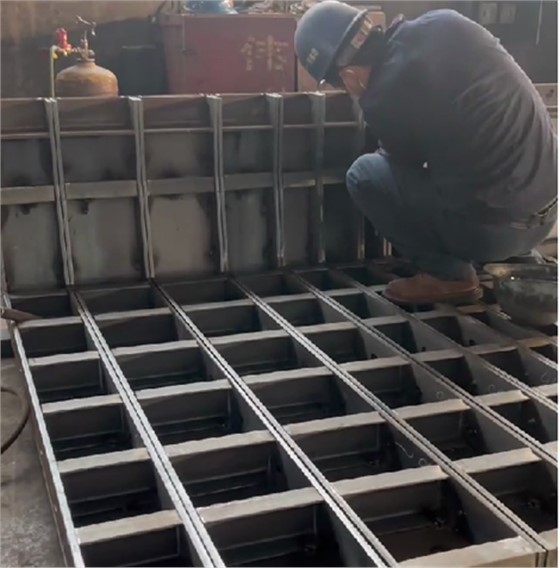 QQ截图20221213082621 QQ截图20221213082621