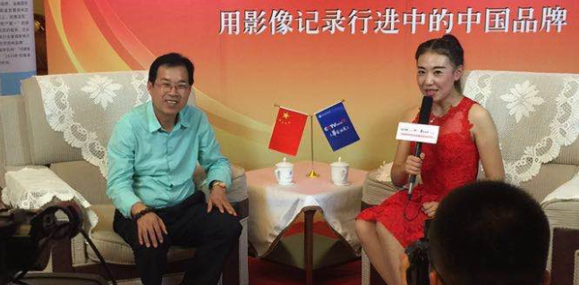 QQ截图20160116090029 QQ截图20160116090029
