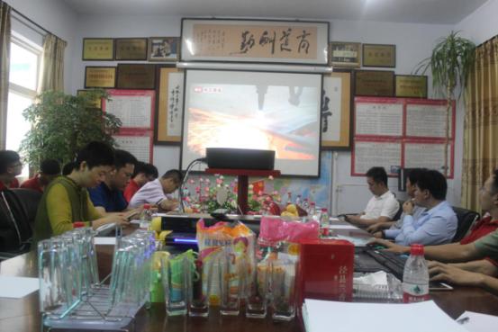 图片14 图片14