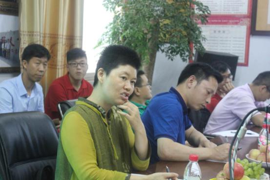 图片12 图片12