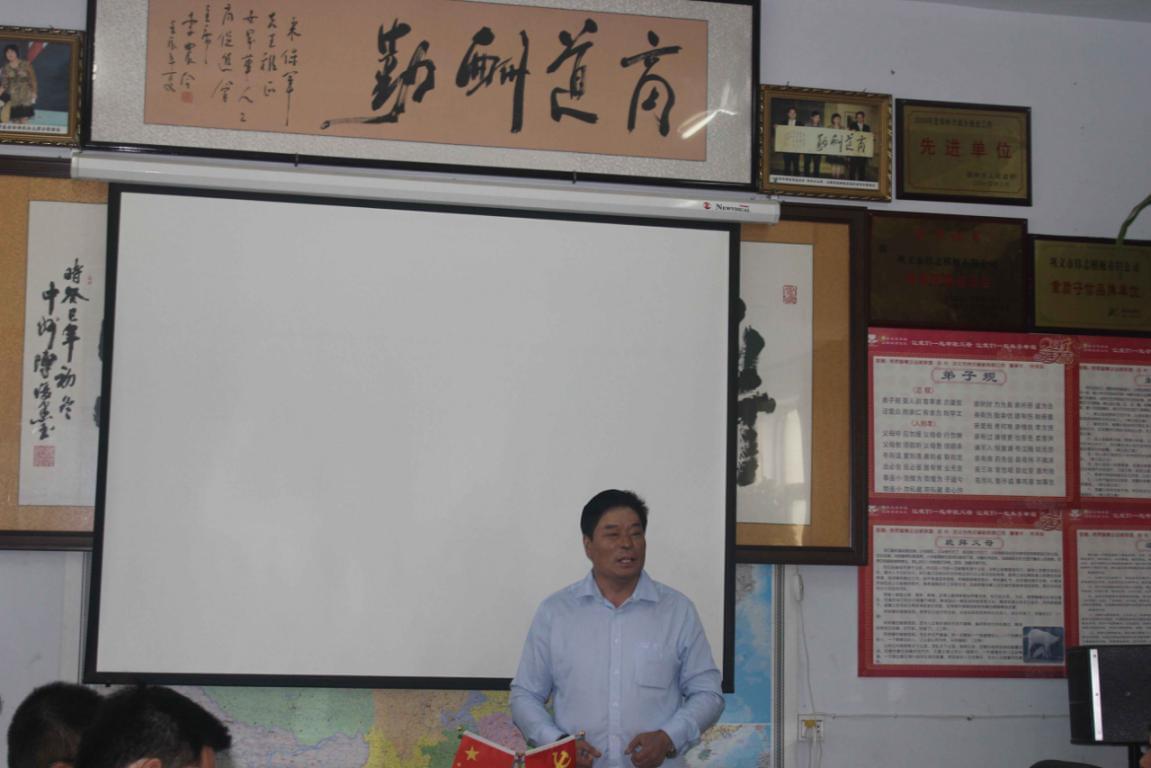 图片9 图片9