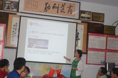 图片5 图片5