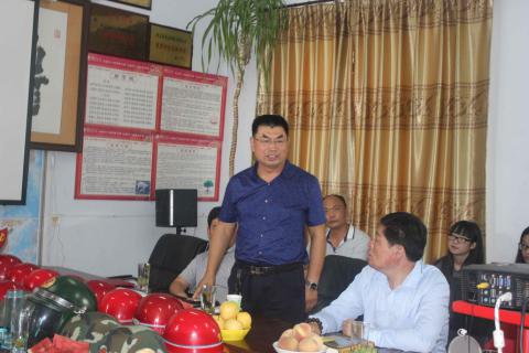 图片4 图片4