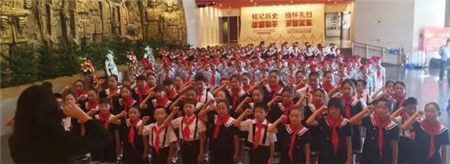 QQ截图20170918174854 QQ截图20170918174854