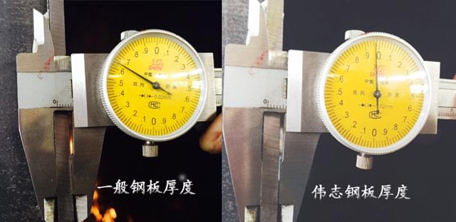 20150809083019185 20150809083019185