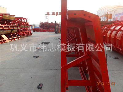 桥梁模板厂家-桥梁模板与支架、拱架的制作与运输安全技术交底 桥梁模板厂家-桥梁模板与支架、拱架的制作与运输安全技术交底