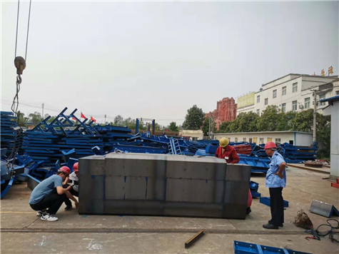 微信图片_20190813161103 微信图片_20190813161103