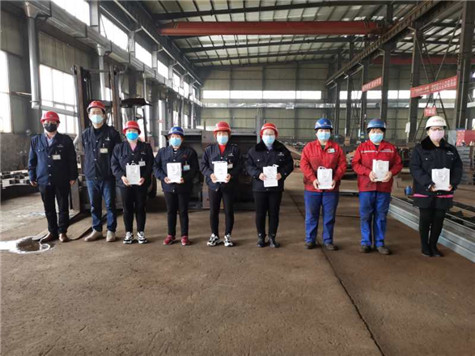 微信图片_20200308104456 微信图片_20200308104456