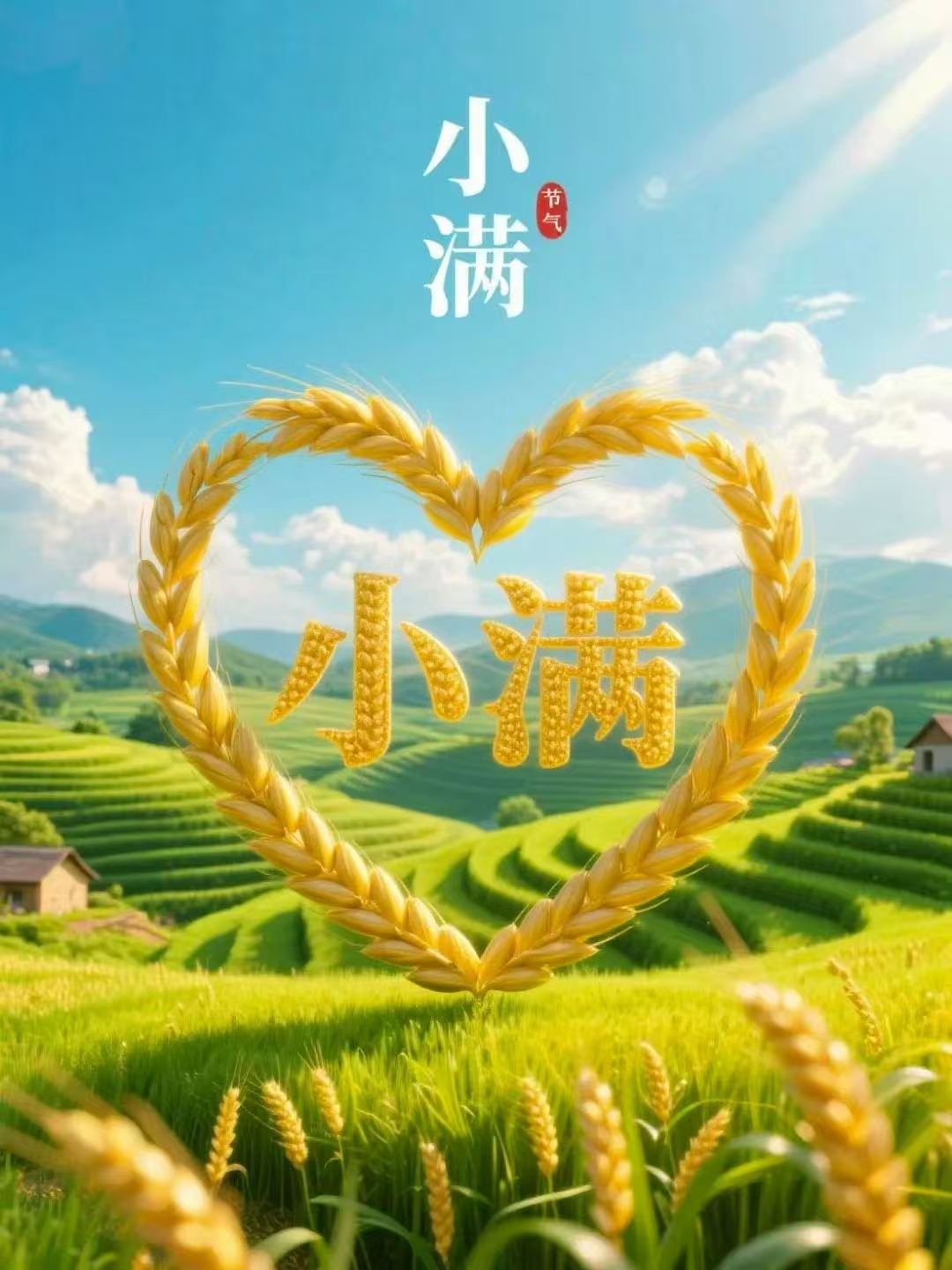 小满至麦收忙 桥梁钢模板厂家提醒安全生产 小满至麦收忙 桥梁钢模板厂家提醒安全生产