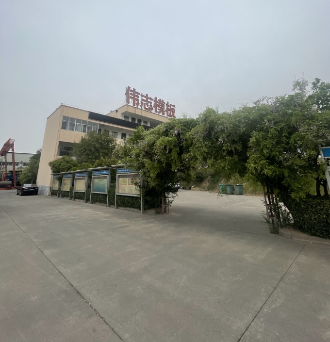端午安康 | 以匠心铸“桥”梁,以品质传“粽”情 端午安康 | 以匠心铸“桥”梁,以品质传“粽”情